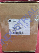 Load image into Gallery viewer, Allen Bradley 100 D140D11 Surplus Original Open Box Industrial Automation &amp; Control