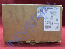 Load image into Gallery viewer, Allen-Bradley 100-E190KD11 Surplus Original Open Box Industrial Automation &amp; Control