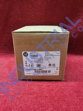 Load image into Gallery viewer, Allen-Bradley 100S-C09EJ14BC Surplus Original Open Box