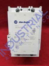 Load image into Gallery viewer, Allen-Bradley 100S-E750ED12C Surplus IAC Packaging