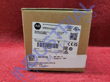 Load image into Gallery viewer, Allen-Bradley 104-C09EJ22 Surplus Original Box