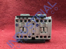 Load image into Gallery viewer, Allen-Bradley 104-C16EJ22 Surplus IAC Packaging