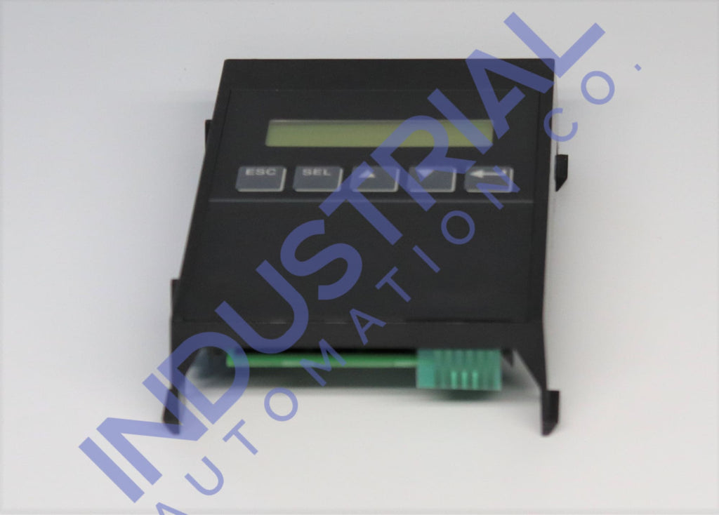 Allen Bradley 1201-Hasp