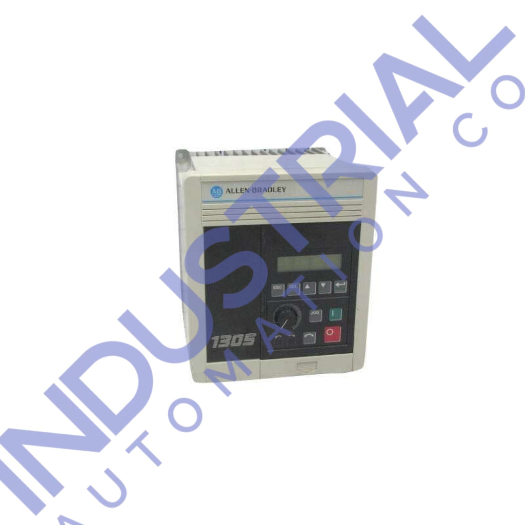 Allen-Bradley 1305-BA06A-HA1