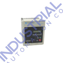 Load image into Gallery viewer, Allen-Bradley 1305-BA06A-HA1