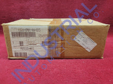 Load image into Gallery viewer, Allen-Bradley 1326-Cpb1-Ra-015