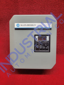 Allen-Bradley 1333-Aaa