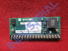 Load image into Gallery viewer, Allen-Bradley 1336-L7E Industrial Automation &amp; Control