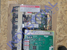 Load image into Gallery viewer, Allen-Bradley 1336F-B060-An-En