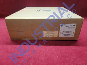 Allen-Bradley 1394-Am50