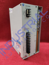 Load image into Gallery viewer, Allen-Bradley 1398-PDM-075 IAC Certified Refurbished Industrial Automation &amp; Control