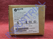Load image into Gallery viewer, Allen-Bradley 140G-G2C3-D10 Surplus Original Open Box