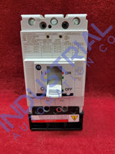 Load image into Gallery viewer, Allen-Bradley 140G-G6C3-C15 IAC Certified Refurbished