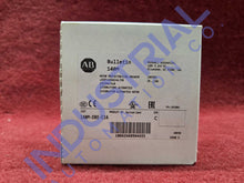 Load image into Gallery viewer, Allen-Bradley 140M-D8E-C16 Surplus Original Open Box Industrial Automation &amp; Control