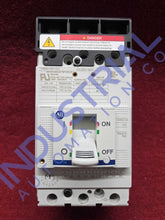 Load image into Gallery viewer, Allen-Bradley 140MG-G8P-C50 IAC Certified Refurbished