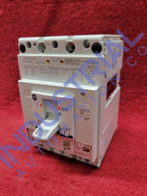 Load image into Gallery viewer, Allen-Bradley 140MG-H8E-C60 IAC Certified Refurbished Industrial Automation &amp; Control