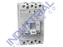 Load image into Gallery viewer, Allen-Bradley 140MG-H8E-C60