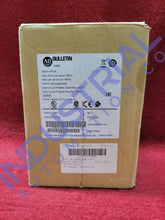 Load image into Gallery viewer, Allen-Bradley 140MG-H8E-C60 Surplus Original Open Box Industrial Automation &amp; Control