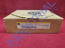 Load image into Gallery viewer, Allen-Bradley 1492-Cable10F