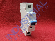 Load image into Gallery viewer, Allen-Bradley 1492-SPM1D200 Surplus Original Box