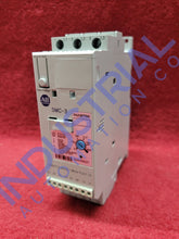 Load image into Gallery viewer, Allen Bradley 150 C16NBR Surplus Original Open Box Industrial Automation &amp; Control