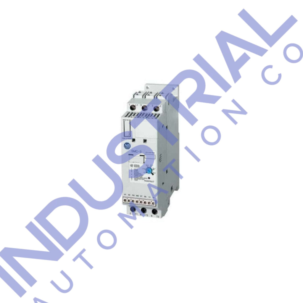 Allen-Bradley 150-C16NBR