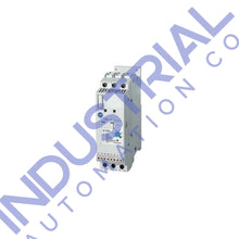 Load image into Gallery viewer, Allen-Bradley 150-C16NBR