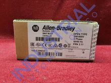 Load image into Gallery viewer, Allen-Bradley 150-C25NCD Surplus Original Open Box Industrial Automation &amp; Control
