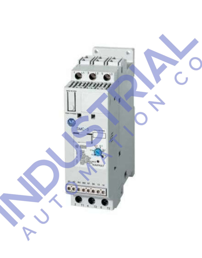 Allen-Bradley 150-C25NCD