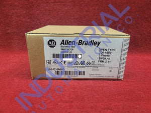 Allen-Bradley 150-C30Nbd