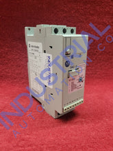 Load image into Gallery viewer, Allen-Bradley 150-C30Nbd Iac Certified Refurbished