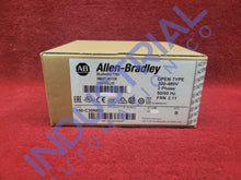 Load image into Gallery viewer, Allen-Bradley 150-C30Nbd