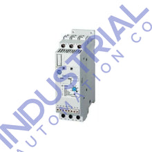 Load image into Gallery viewer, Allen-Bradley 150-C3NBD