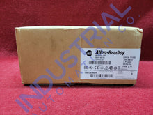 Load image into Gallery viewer, Allen Bradley 150 C43NBR Surplus Original Open Box Soft Starter