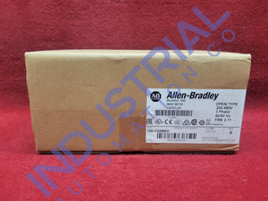 Allen-Bradley 150-C60Nbd