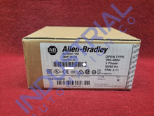 Load image into Gallery viewer, Allen-Bradley 150-C9Nbd