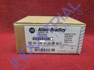 Allen-Bradley 150-C9Nbd