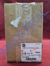 Load image into Gallery viewer, Allen-Bradley 150-F25NBD Surplus Original Open Box Industrial Automation &amp; Control