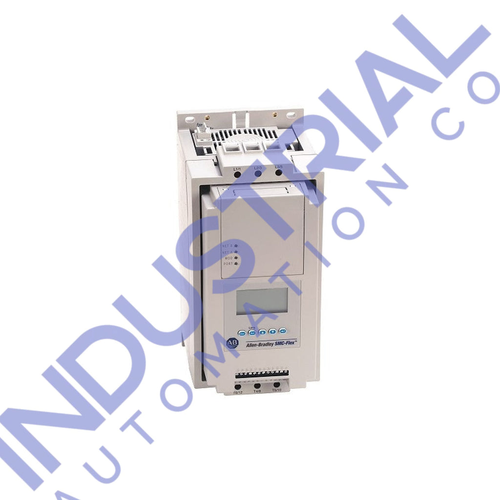 Allen-Bradley 150-F25NBD