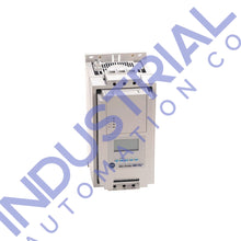 Load image into Gallery viewer, Allen-Bradley 150-F25NBD