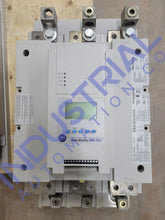 Load image into Gallery viewer, Allen-Bradley 150-F361NBD IAC Certified Refurbished