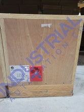 Load image into Gallery viewer, Allen-Bradley 150-F361Nbd