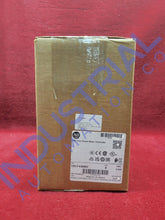 Load image into Gallery viewer, Allen-Bradley 150-F43Nbd