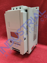 Load image into Gallery viewer, Allen-Bradley 150-F60NBD IAC Certified Refurbished