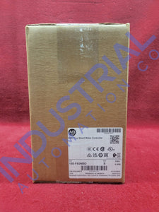 Allen-Bradley 150-F60Nbd