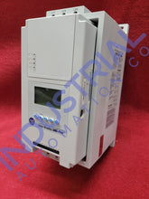 Load image into Gallery viewer, Allen Bradley 150 F85NBD IAC Certified Refurbished Soft Starter