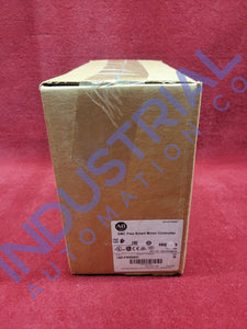 Allen-Bradley 150-F85Nbd