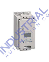Load image into Gallery viewer, Allen-Bradley 150-F85NBDD