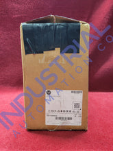 Load image into Gallery viewer, Allen Bradley 150 F85NBDD Surplus Original Open Box Industrial Automation &amp; Control