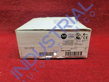 Load image into Gallery viewer, Allen-Bradley 1606-Xlp50E